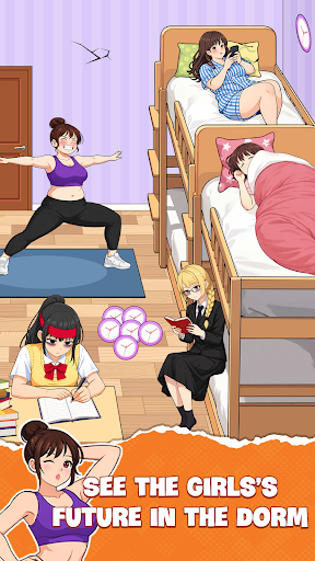 Brain Puzzle: Tricky Test电脑版