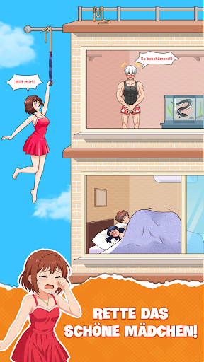 Brain Puzzle: Tricky Test PC