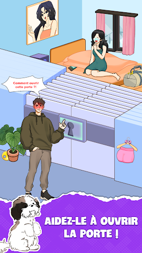 Brain Puzzle: Tricky Test