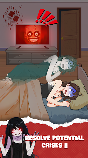 Brain Puzzle: Tricky Test电脑版