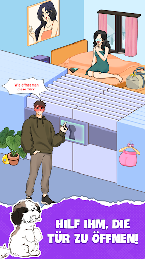 Brain Puzzle: Tricky Test PC