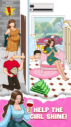 Brain Puzzle: Tricky Test电脑版