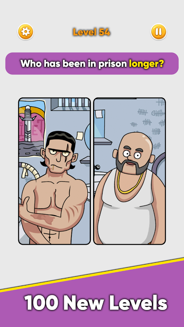 Mestre do Enigma para PC