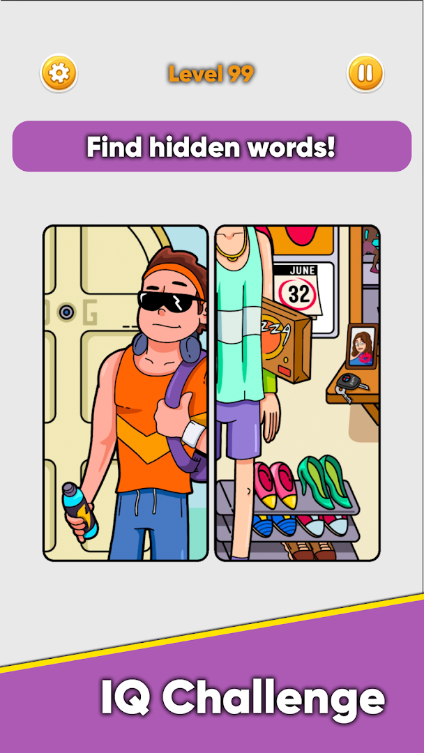 Mestre do Enigma para PC