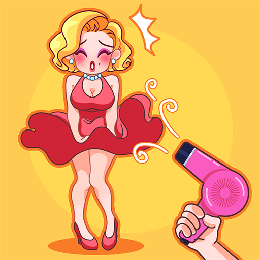 Brain Riddle - Tricky Puzzles PC