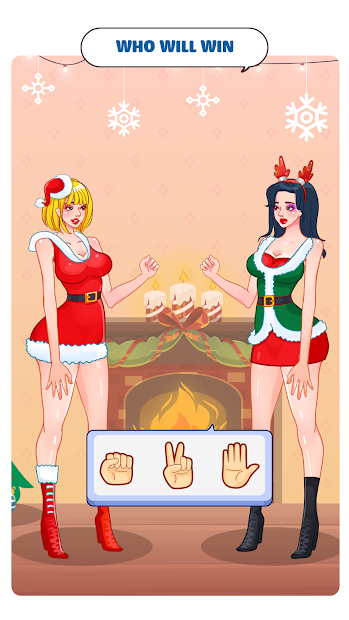 Brain Story: Tricky Puzzle ПК