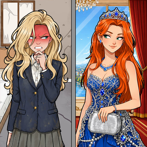 Tricky Story 2: Brain Twist PC