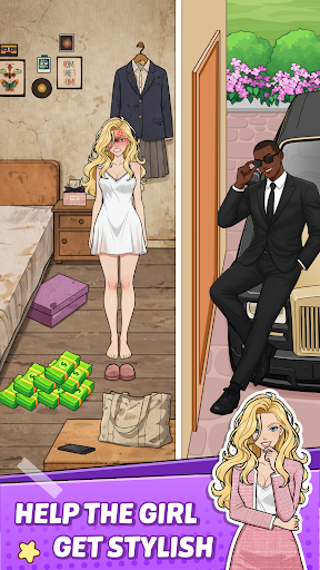 Tricky Story 2: Brain Twist PC