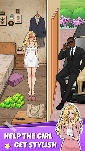 Tricky Story 2: Brain Twist PC