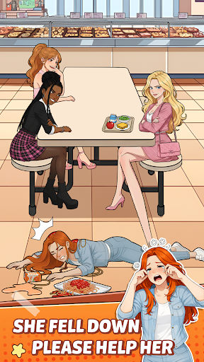 Tricky Story 2: Brain Twist电脑版
