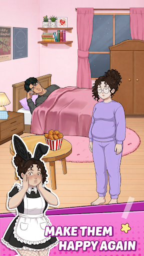 Tricky Story 2: Brain Twist ПК