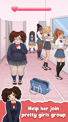 Tricky Story 2: Brain Twist PC