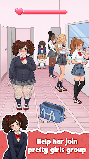 Tricky Story 2: Brain Twist PC