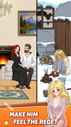 Tricky Story 2: Brain Twist电脑版