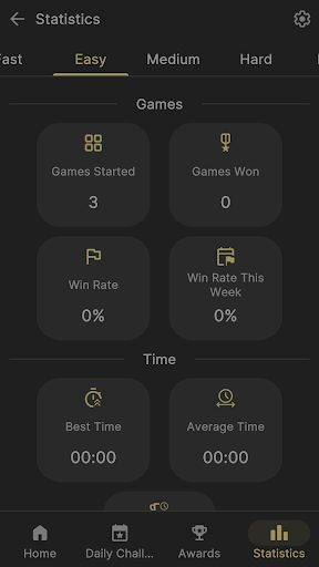 Killer Sudoku