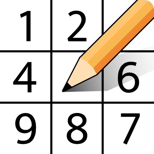 Sudoku PC