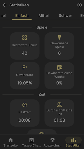 Sudoku PC