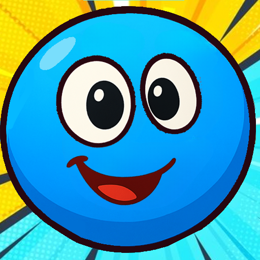 Plants Ball 5: Red Season 5