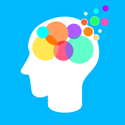 Peak - Brain Games