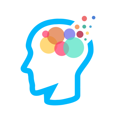 Peak – Brain Games & Training PC
