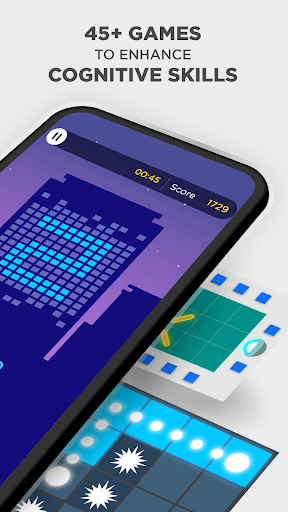 Peak – Brain Games & Training PC