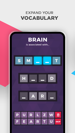 Peak – Brain Games & Training PC
