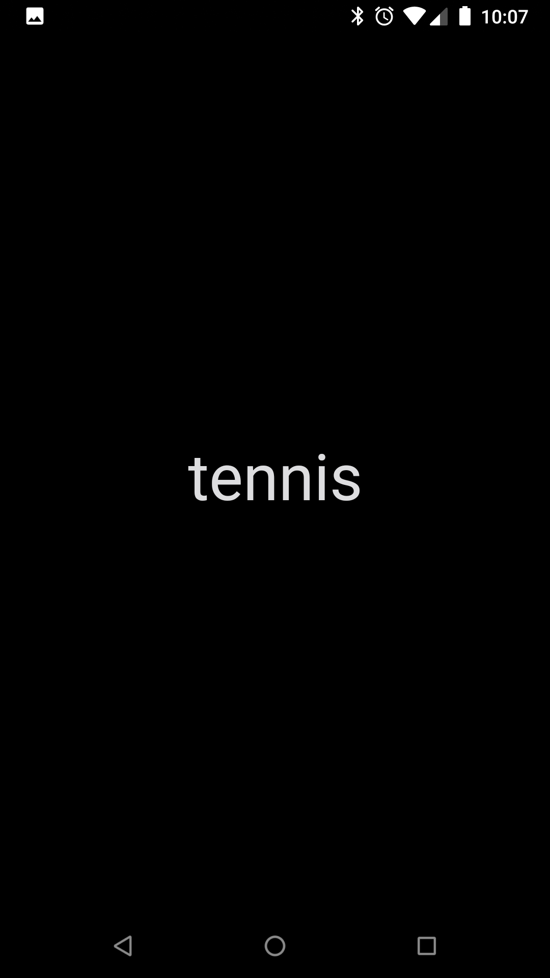 Pictionary Nederlandse woorden PC