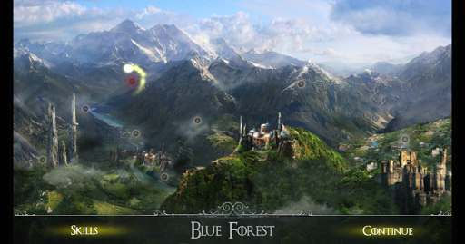 Dead Ninja Mortal Shadow 2 پی سی