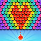 Download Bubble Pop Master on PC with MEmu