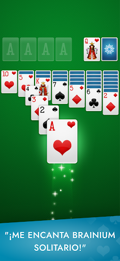 Solitario