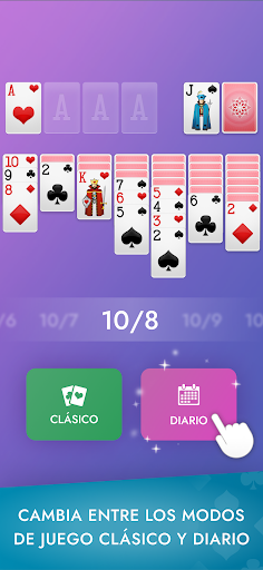 Solitario