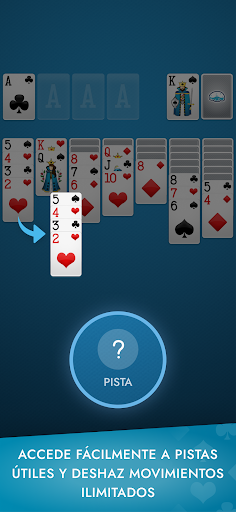 Solitario