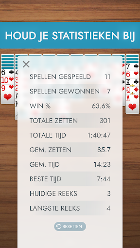 Spider Solitaire PC