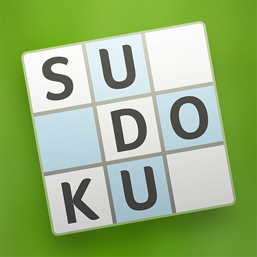 Sudoku電腦版