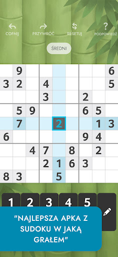 Sudoku PC