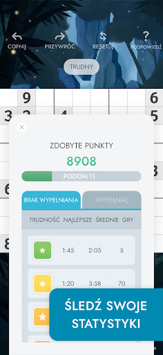 Sudoku PC