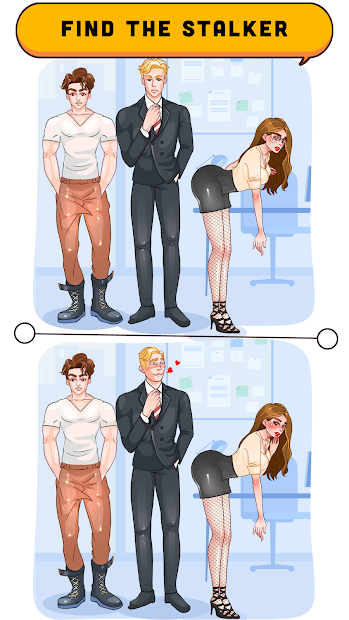 Brain Puzzle - Tricky Test電腦版