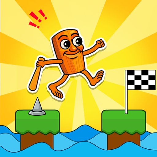 Brainzot Tip Tap Challenge