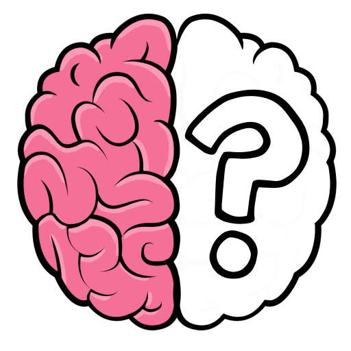 Brain Training & Mind Games PC