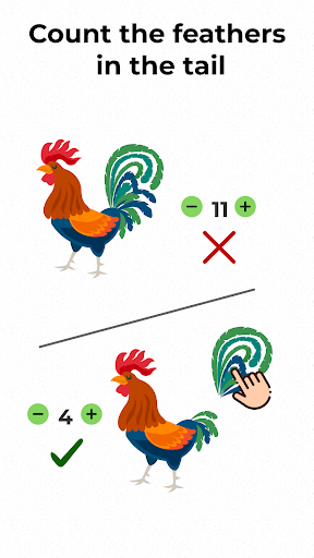 Brain Training & Mind Games PC