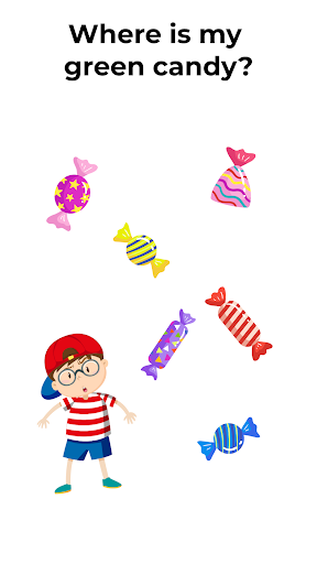 Brain Training & Mind Games PC