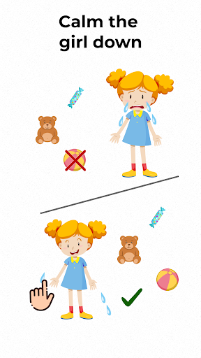 Brain Training & Mind Games PC