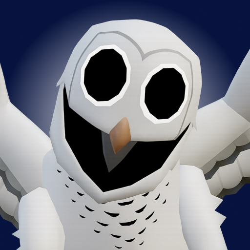 99 Nights in the Forest Endure PC