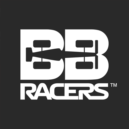 BB Racers