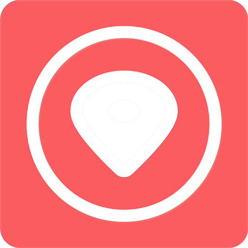 Swinda - Lesbian Chat & Dating