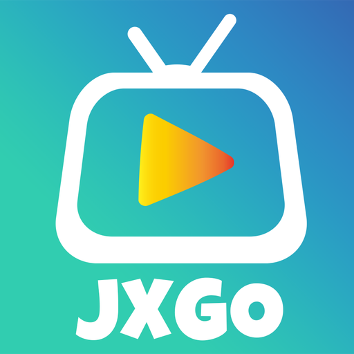 Jxgo Player PC