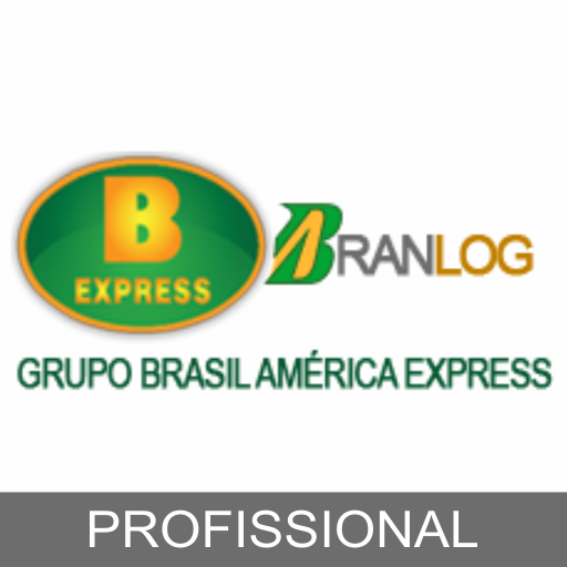 Branlog - Profissional PC