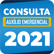 Consulta Auxílio 2021