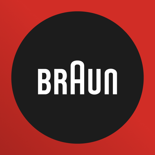 Braun Cooking PC