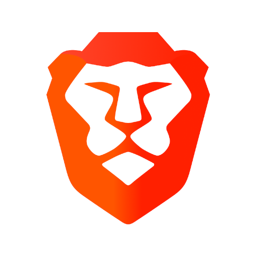 Brave Private Browser: Fast, safe web browser PC